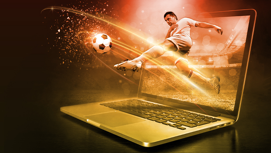 Have You Tried Online Betting Yet? If Not, You May Be Missing Out