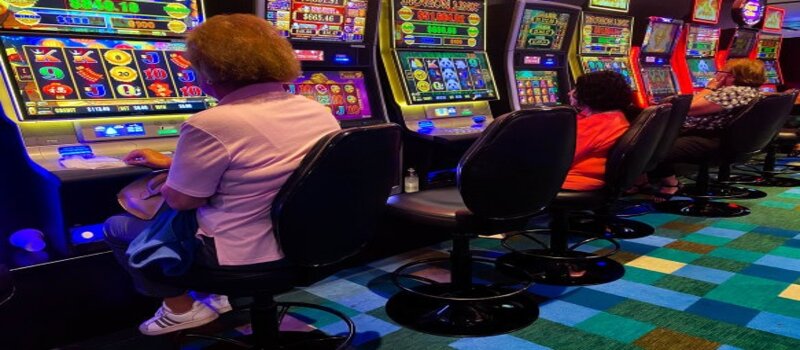 The Quickest Casino Games to Learn – Simple Rules and Gameplay